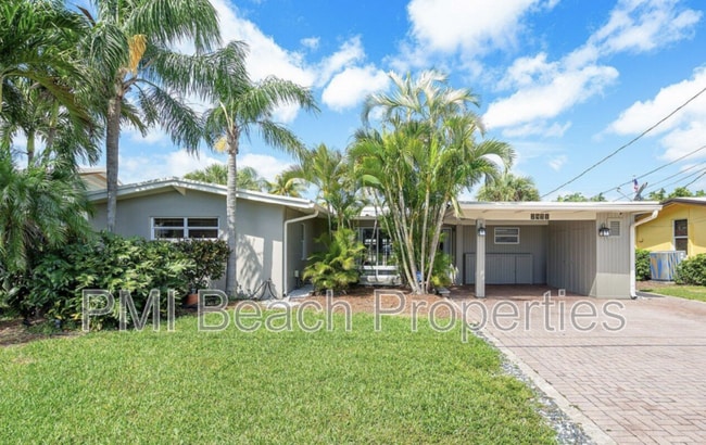2431 Key Largo Ln