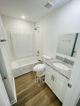 27 Manilla Cir in Hampton, VA - Building Photo - Building Photo