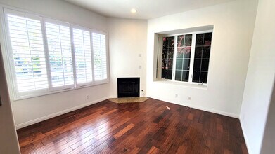 3823 Huron Ave in Culver City, CA - Foto de edificio - Building Photo
