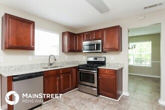 6874 Derby Ave in Fairburn, GA - Building Photo - Building Photo