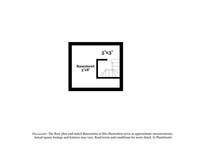 3402 River Park Dr in Louisville, KY - Building Photo - Building Photo