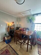 198 Main St in Fairhaven, MA - Building Photo - Building Photo