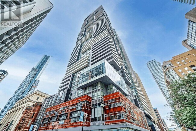 property at 7 Grenville St