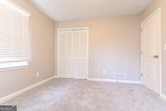 1831 N Oak Dr in Lawrenceville, GA - Building Photo - Building Photo