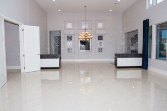 7582 Corvina Ave in Las Vegas, NV - Building Photo - Building Photo