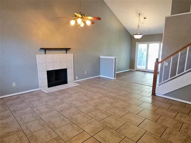 3813 Waxwing Cir S in Fort Worth, TX - Building Photo - Building Photo