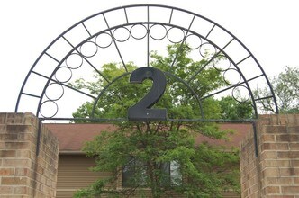 200 Briarcrest Dr in Ann Arbor, MI - Building Photo - Building Photo