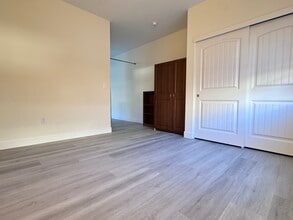 2585 Cipriani in Dublin, CA - Building Photo - Building Photo