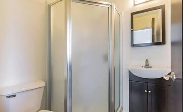 1326 N 15th St in Philadelphia, PA - Building Photo - Building Photo