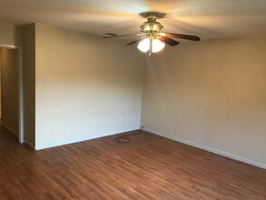 3605 Eagle Pass Rd in Manchaca, TX - Building Photo - Building Photo