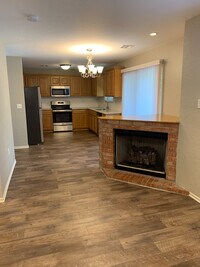 831 Rambling Oaks Dr - 6