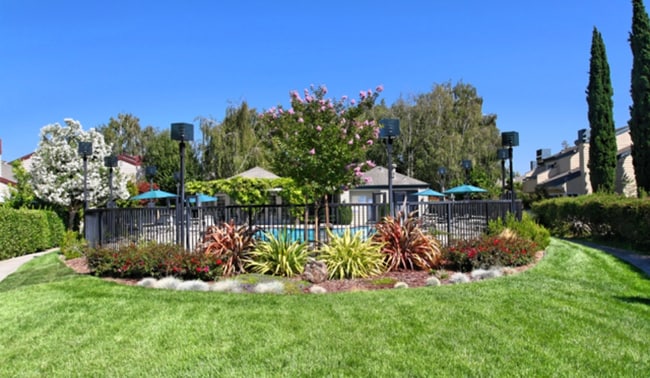 1513 Fairway Green Circle in San Jose, CA - Building Photo - Building Photo