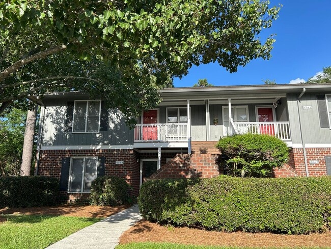 4194 Spirea Dr in Wilmington, NC - Building Photo - Building Photo