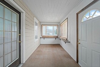 201 Ackley Ave in Johnson City, NY - Building Photo - Building Photo