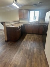 2134 South Broadway in De Pere, WI - Building Photo - Building Photo