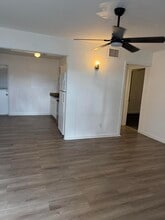 245 SW 14th Ave in Delray Beach, FL - Building Photo - Building Photo