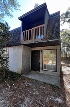 4785 Gautier Dr in Tallahassee, FL - Building Photo - Building Photo