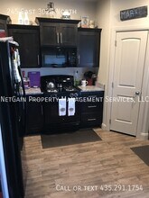 245 E 3025 N in Cedar City, UT - Building Photo - Building Photo