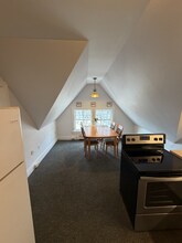 52 Cedar St in Worcester, MA - Building Photo - Building Photo