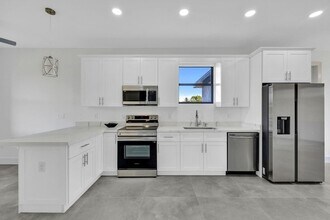 312 Progress Ave in Lehigh Acres, FL - Building Photo - Building Photo