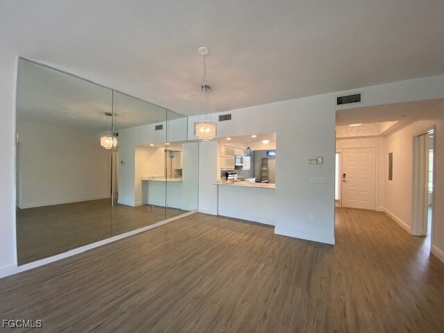 property at 328 Sugar Pine Ln