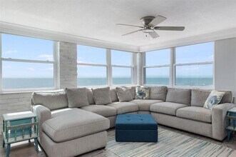 17408 Gulf Blvd in Redington Shores, FL - Building Photo - Building Photo
