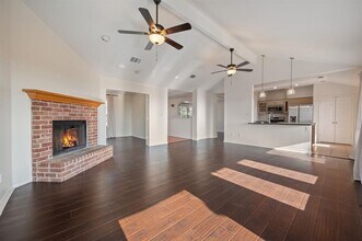 5102 Sundown St in Lago Vista, TX - Building Photo - Building Photo