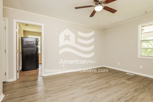 408 Cleveland St in Walterboro, SC - Building Photo - Building Photo