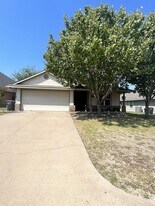 3933 Tranquil Path Dr in College Station, TX - Building Photo