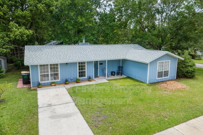 1264 Dancy St in Jacksonville, FL - Building Photo - Building Photo