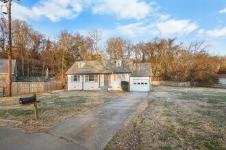 212 Morganmeade Ct in Nashville, TN - Building Photo - Building Photo