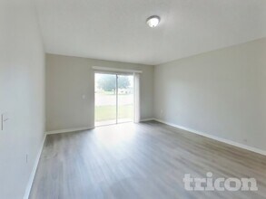 4138 Clearbrook Cove Rd in Jacksonville, FL - Building Photo - Building Photo