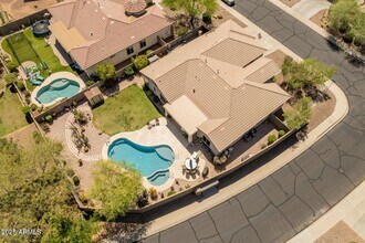 2222 W Morse Ct in Anthem, AZ - Building Photo - Building Photo