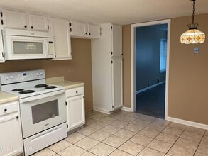 139 Lakebend Cir in Brandon, MS - Building Photo - Building Photo