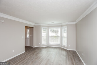 4982 Shallow Ridge Rd NE in Kennesaw, GA - Building Photo - Building Photo