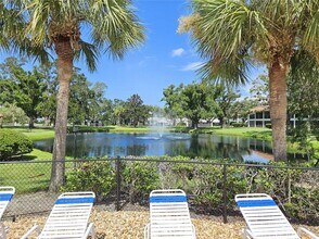 764 Avenida Estancias in Venice, FL - Building Photo - Building Photo
