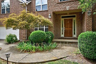 2137 Roswell Dr in Lexington, KY - Building Photo - Building Photo