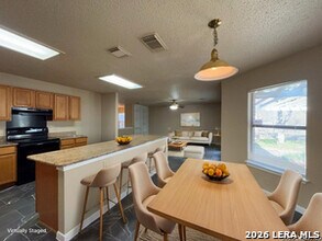 2910 Redsky Pass in San Antonio, TX - Building Photo - Building Photo