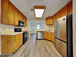 808 Allison Ct in Mount Juliet, TN - Building Photo - Building Photo