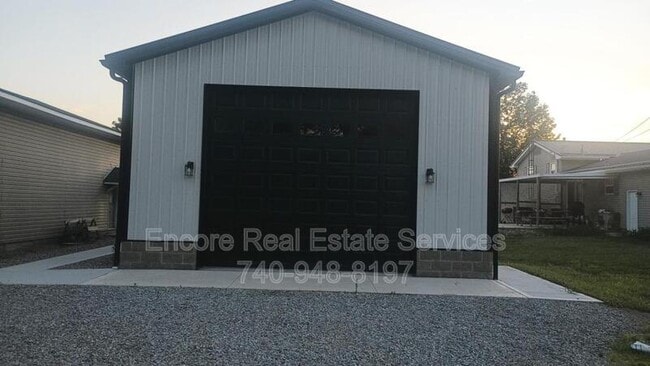 14950 Park Pl Ave in Thornville, OH - Building Photo - Building Photo