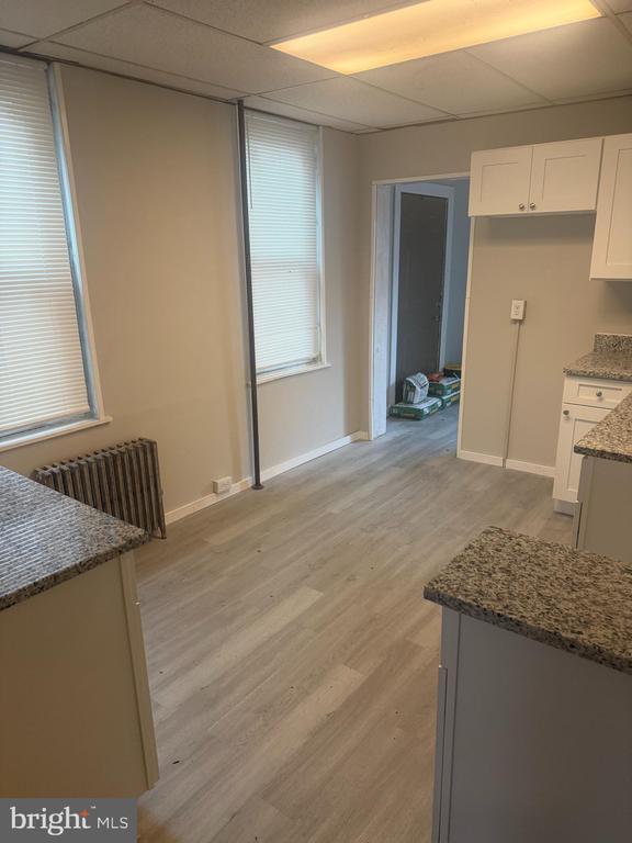 641 Astor St in Norristown, PA - Building Photo - Building Photo