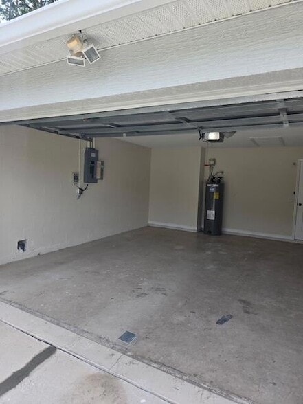 6 Rymm Pl in Palm Coast, FL - Building Photo - Building Photo