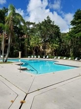 4221 W McNab Rd in Pompano Beach, FL - Building Photo - Building Photo