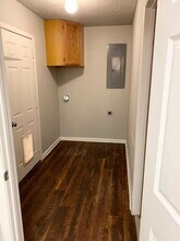 832 SW Southridge Dr in Burleson, TX - Building Photo - Building Photo