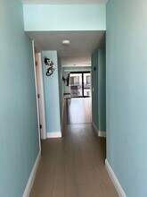 2029 N Ocean Blvd in Fort Lauderdale, FL - Building Photo - Building Photo