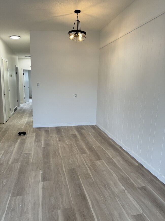 2902-3002902 Upland St in Prince George, BC - Building Photo - Building Photo