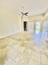 12348 SW Keating Dr in Port St. Lucie, FL - Building Photo - Building Photo