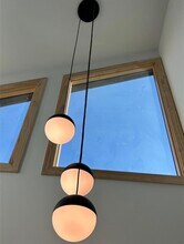 1717 Airline Dr in Houston, TX - Building Photo - Building Photo