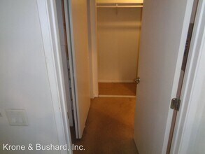 7932 Mission Center Ct in San Diego, CA - Building Photo - Building Photo