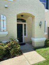 759 Silchester Ct in Folsom, CA - Building Photo - Building Photo